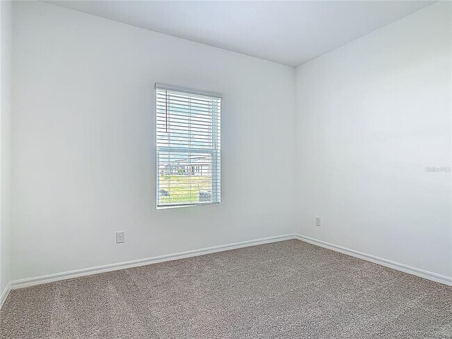Building Photo - 1619 Hl Pk Dr