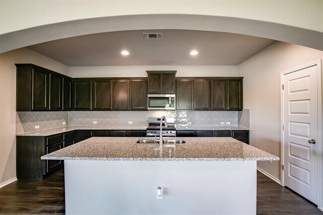Building Photo - 261 Horsemint Way