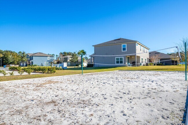 Building Photo - 2345 Caney Oaks Dr