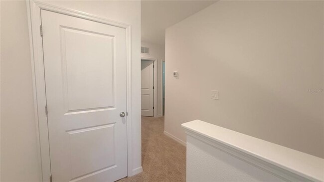 Building Photo - 17209 English Chestnut Wy