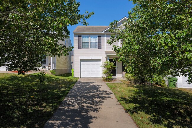 Building Photo - 29 Gatewood Way