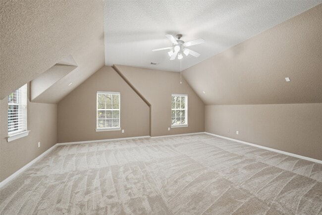 Building Photo - 25610 Corey Cove Ln