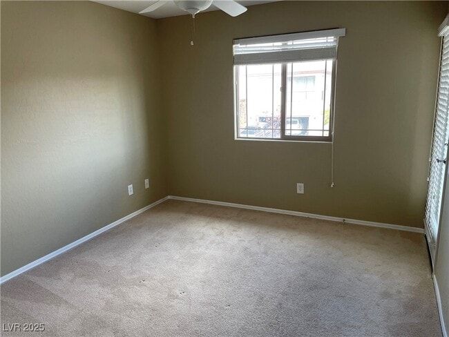 Building Photo - 10721 Arusha Ave