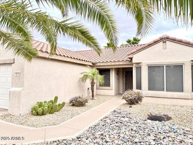 Building Photo - 16348 W Labyrinth Ln