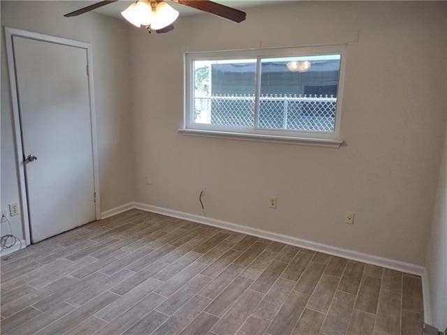 Building Photo - 3521 Kent Dr