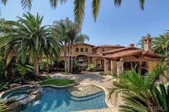 Building Photo - 5110 Rancho Verde Trail