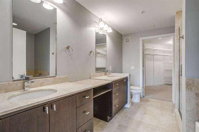 Building Photo - 4107 Bowser Ave