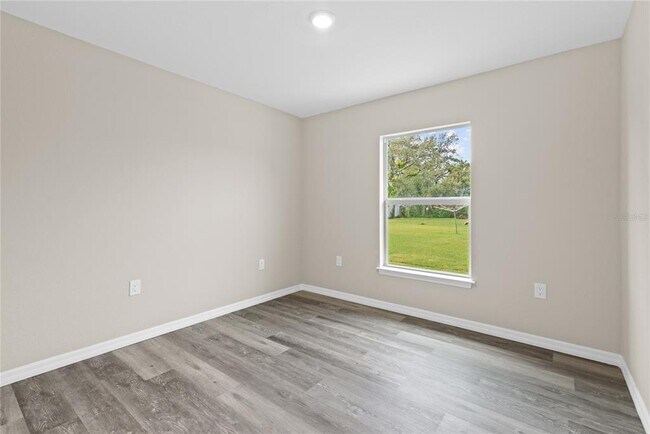 Building Photo - 3748 Bobko Cir