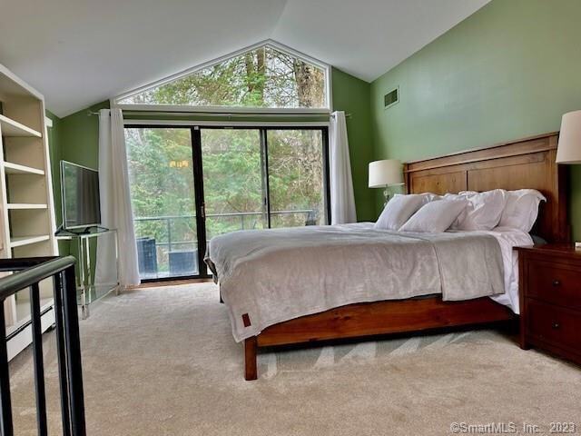 Building Photo - 71 High Point Rd