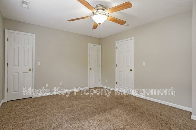 Building Photo - 5637 Fieldcross Ct