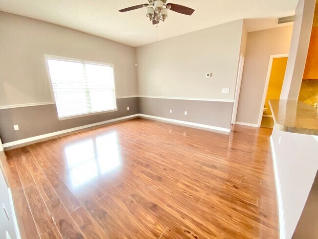 Building Photo - Beautiful Lake View Home in Waterside Estate!