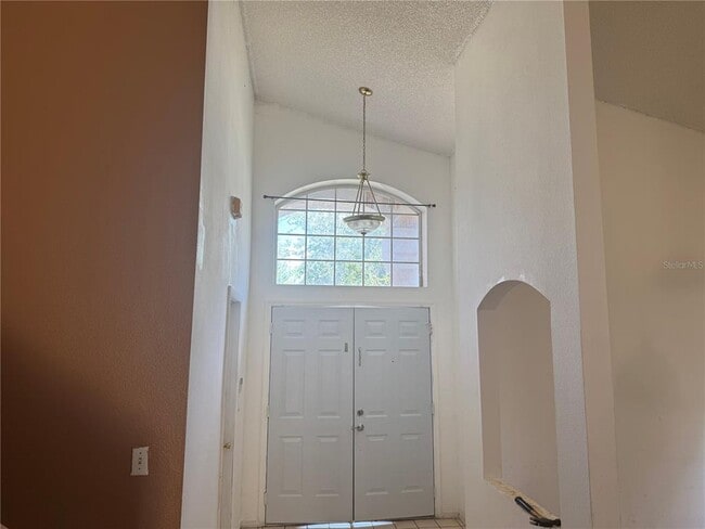 Building Photo - 2231 Blue Sapphire Cir