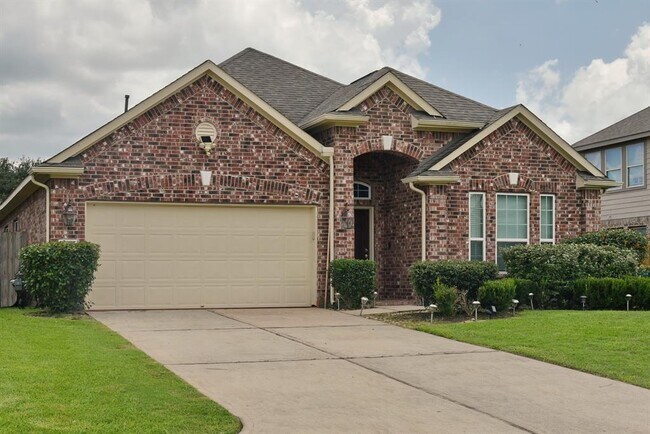 Building Photo - 2232 Ivy Wall Dr