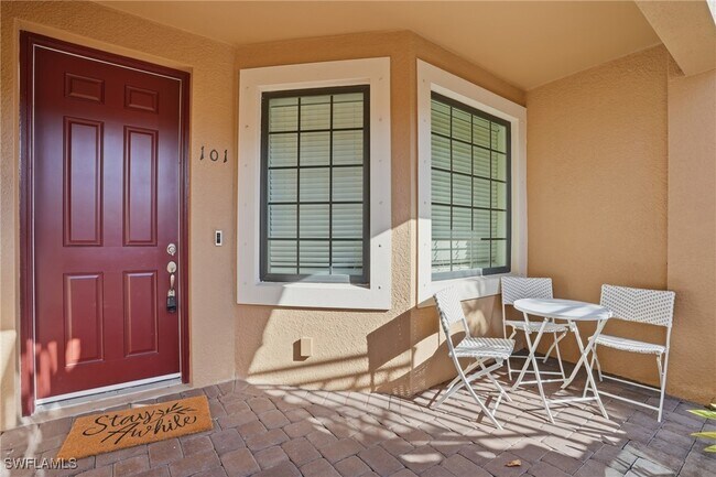 Building Photo - 9374 Pocida Ct