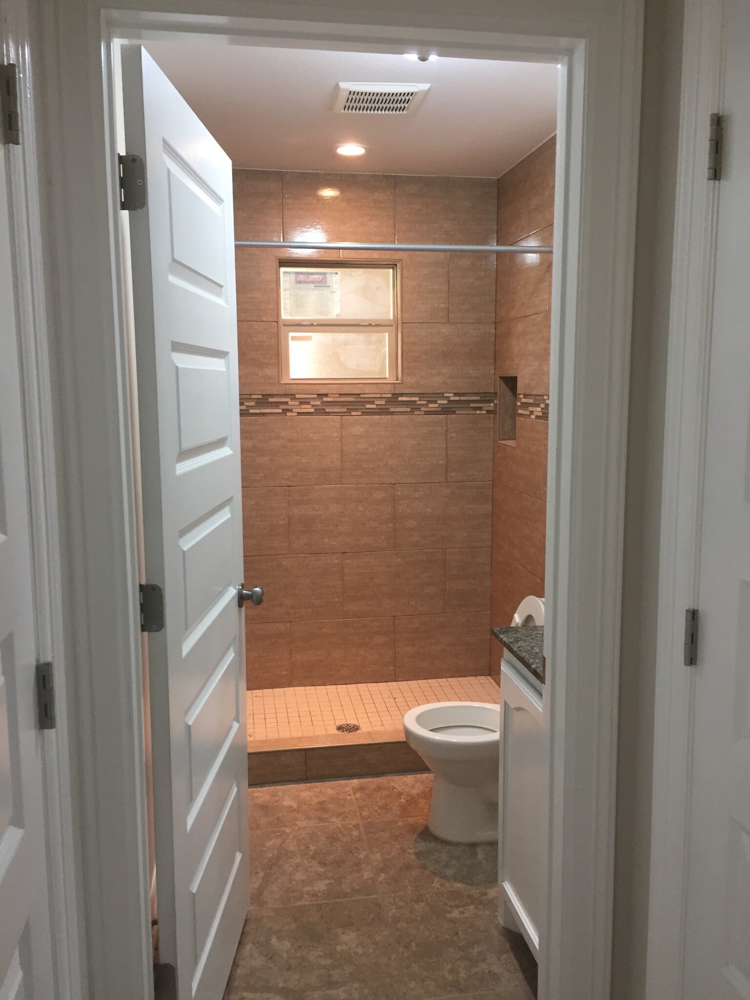 Building Photo - 6256 Panther Dr