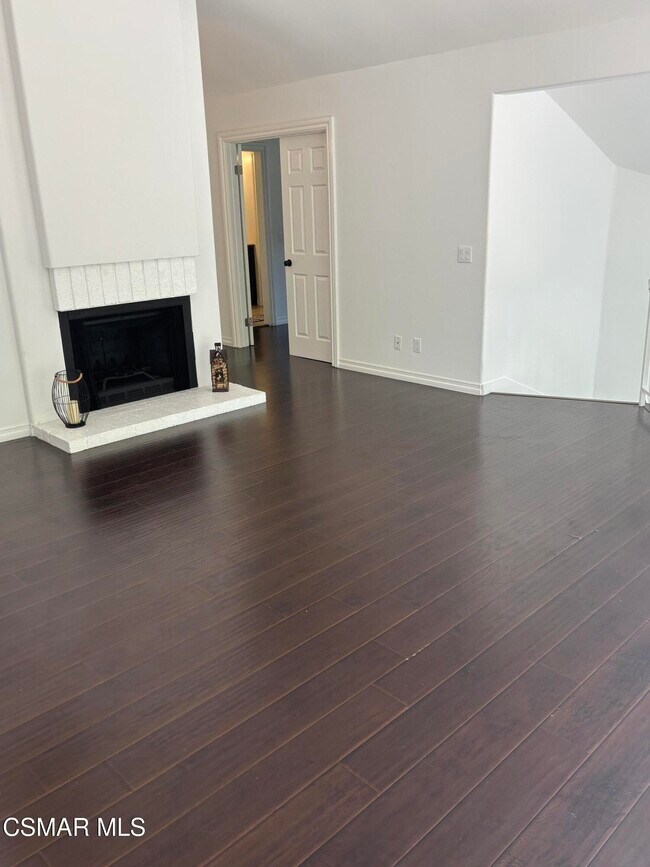 Building Photo - 6457 Winona Ct