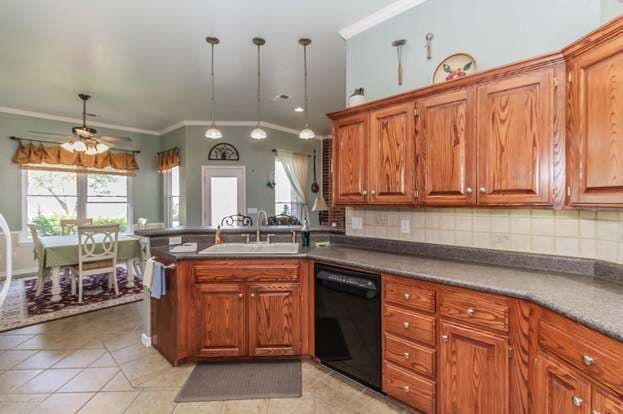 Building Photo - 15702 Outback Trail