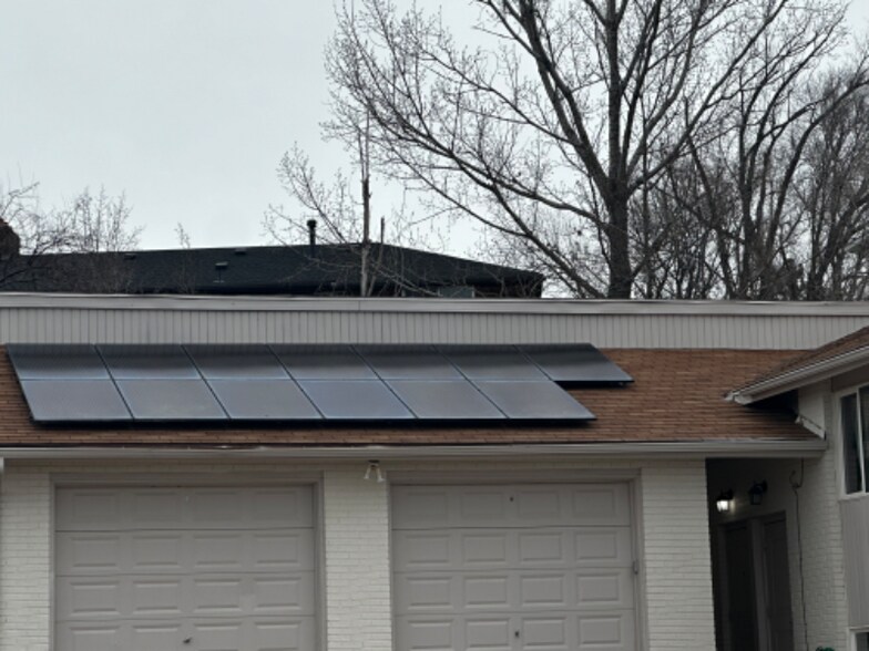 Building Photo - 3306 N Fairfield Rd