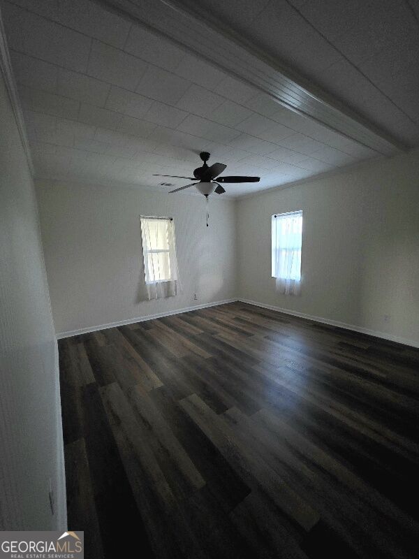 Building Photo - 451 Mosley Rd