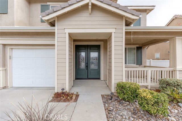 Building Photo - 38938 Malva Rosa Dr