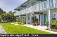 Building Photo - 1824 Shore Dr S