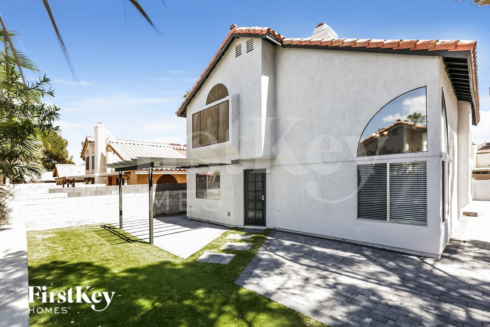 Building Photo - 2699 Moortown St