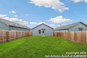 Building Photo - 8927 Astral Pl