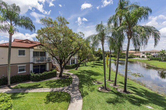 Building Photo - 1250 SW 113th Terrace