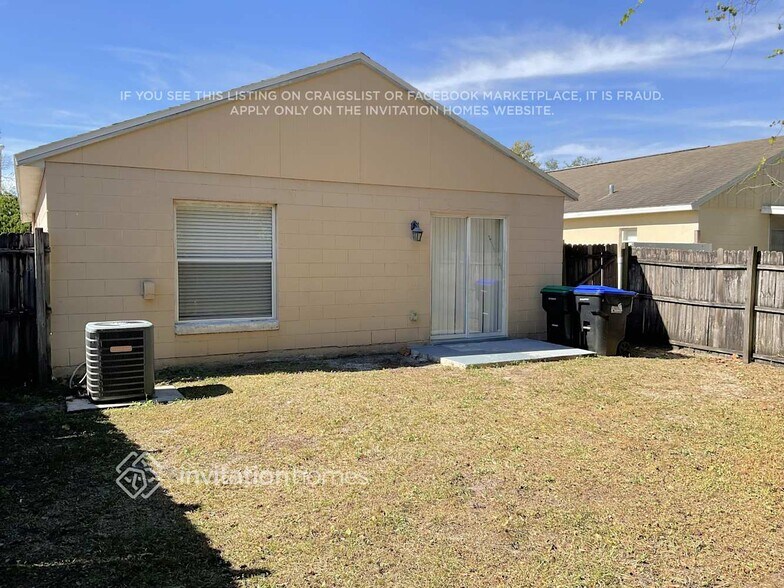 Building Photo - 829 Bella Vista Way