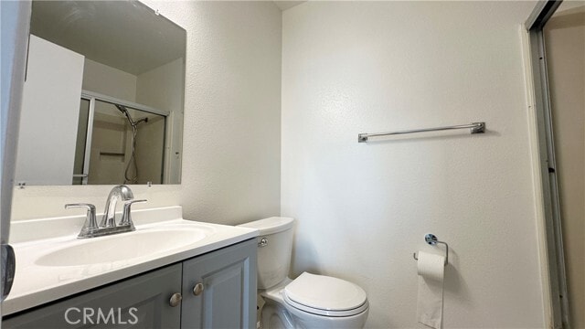 Building Photo - 4878 Embassy Cir