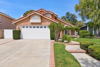 Building Photo - 22441 Cardiff Dr
