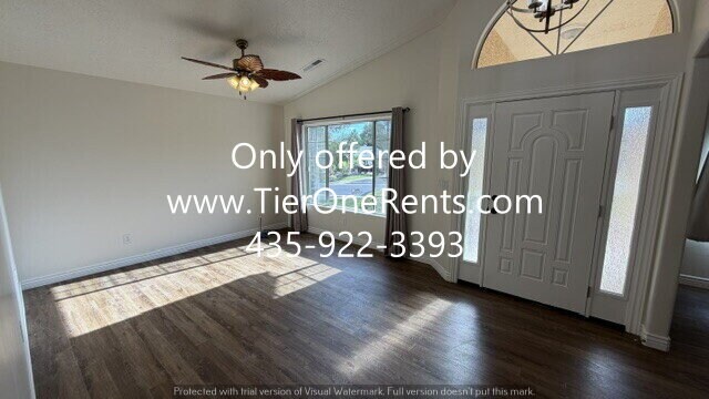 Building Photo - NO DEPOSIT option for qualified renters