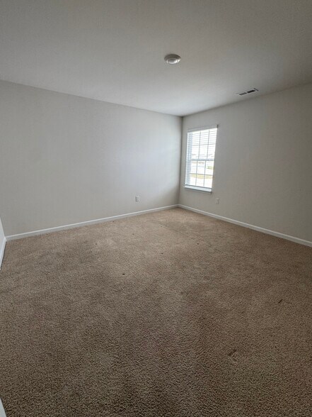 Bedroom 4 - 406 Blue Aspen Dr