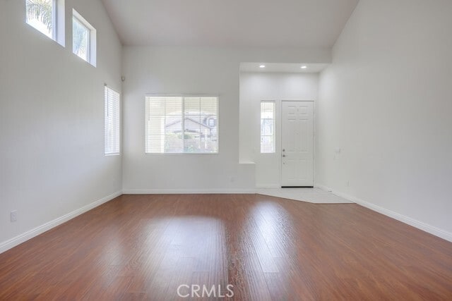 Building Photo - 321 N Riley Ct