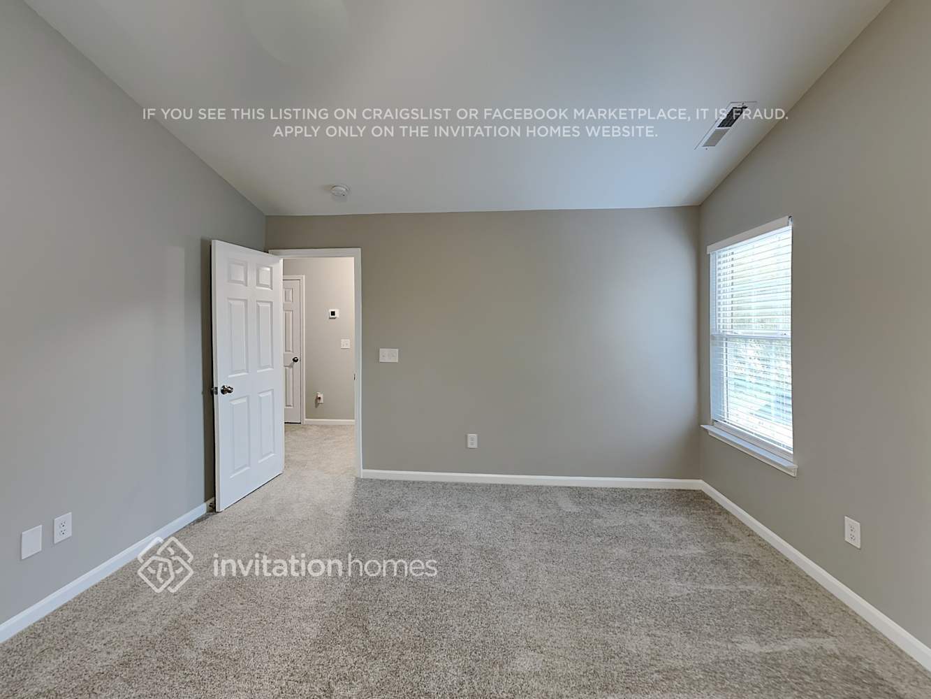 Building Photo - 115 Pebblestone Dr