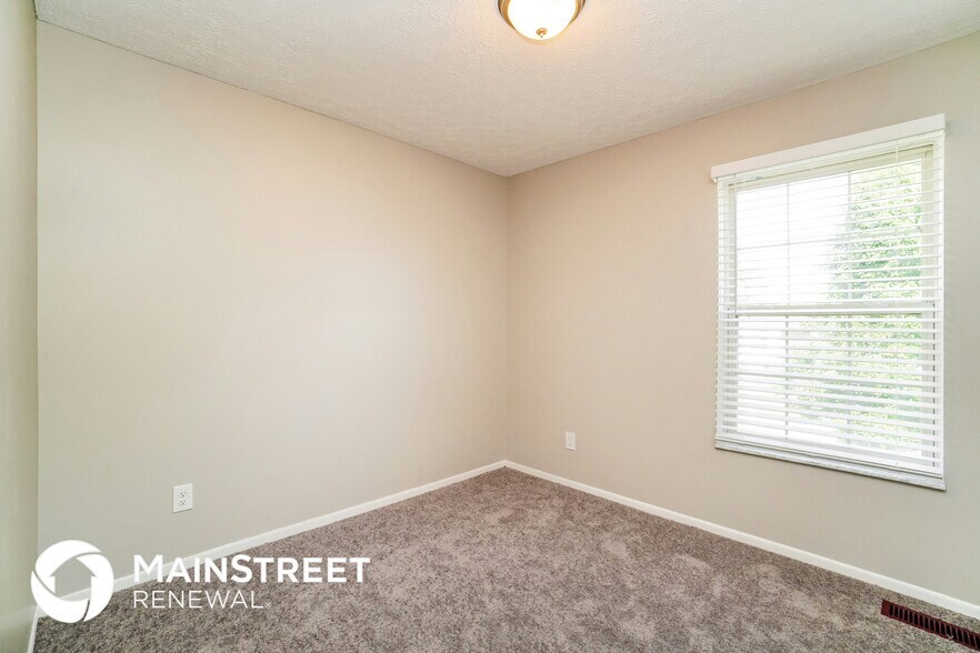 Building Photo - 3324 Gurtis Dr