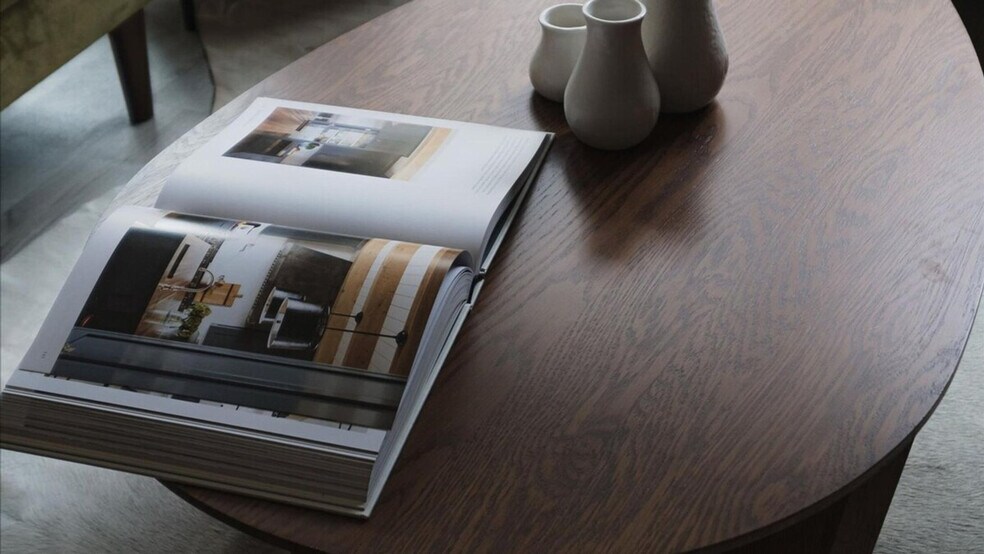 Building Photo - 313 Skate Creek Rd N