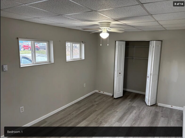 Building Photo - 1319 Schwab Rd