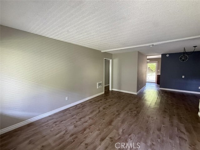 Building Photo - 23732 Hillhurst Dr