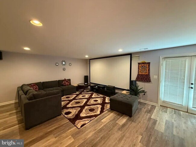 Building Photo - 23326 Higbee Ln