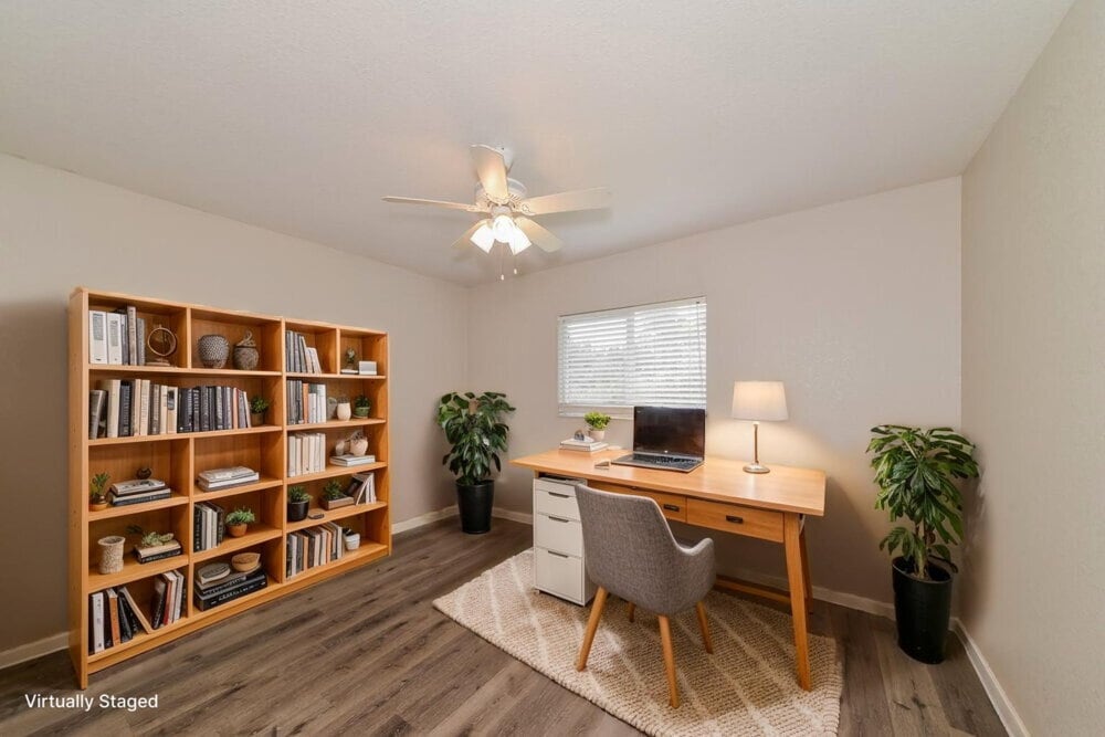 Building Photo - 1159 Montana Ln