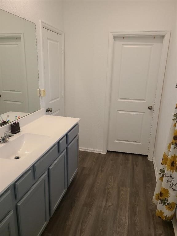 Building Photo - 22043 Juniper Crossing Dr