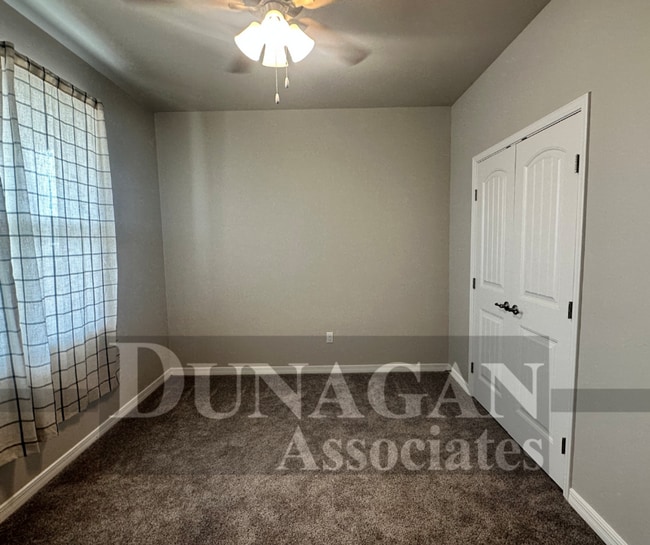 Building Photo - New 3 bedroom, 2 bath home in KT subdivision