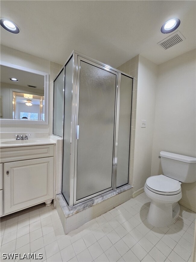 Building Photo - 6025 Chardonnay Ln
