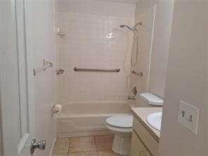 Building Photo - 742 Capon Terrace