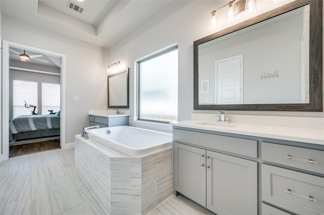 Building Photo - 2740 Meadowbrook Blvd