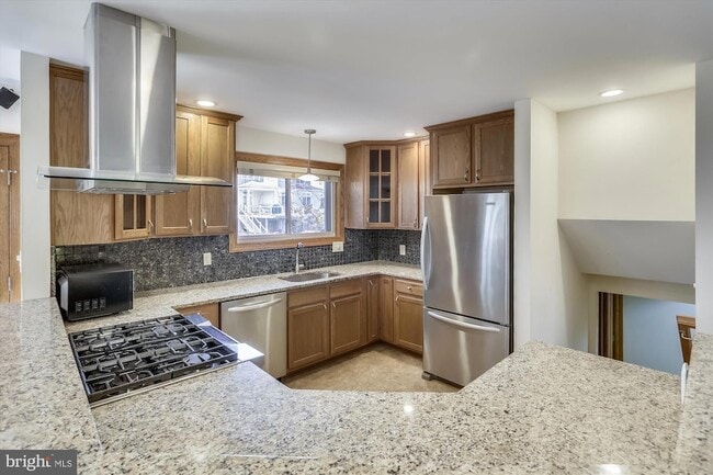 Building Photo - 6403 Tone Dr