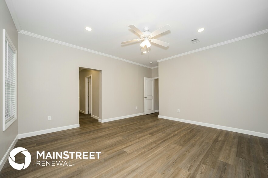 Building Photo - 2939 Fitzgerald St