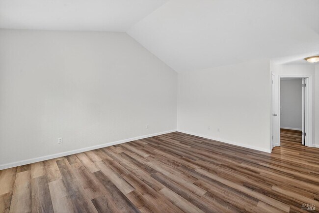 Building Photo - 663 Spring Ln