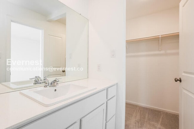 Building Photo - Promo: $500 off of 1st months rent. 3 Bed/2.5 Bath Home with Garage / Pet-Friendly / Brand New! /...